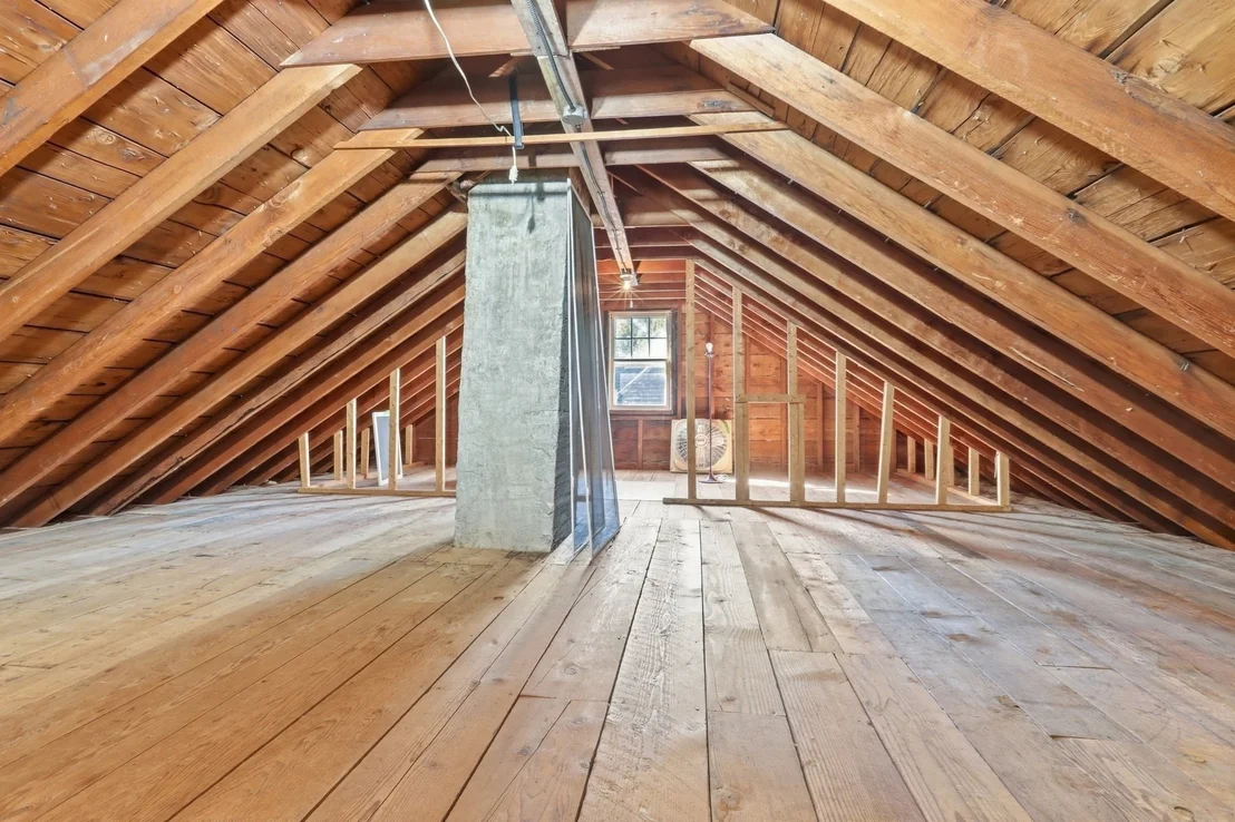 Photo of 23 Stone Ave.