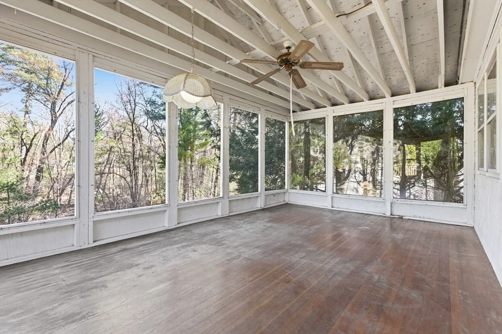 Photo of 23 Shady Hill Drive