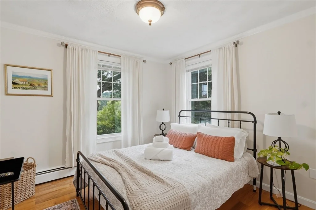 Photo of 58 Heritage Drive