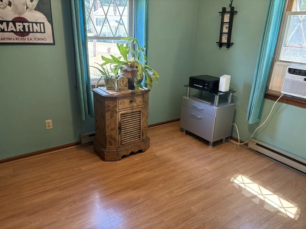 Photo of 19 Trisina Circle