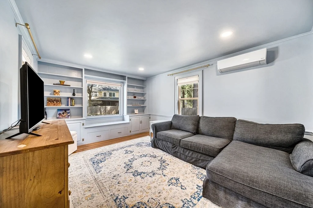 Photo of 30 Pine Plain Rd