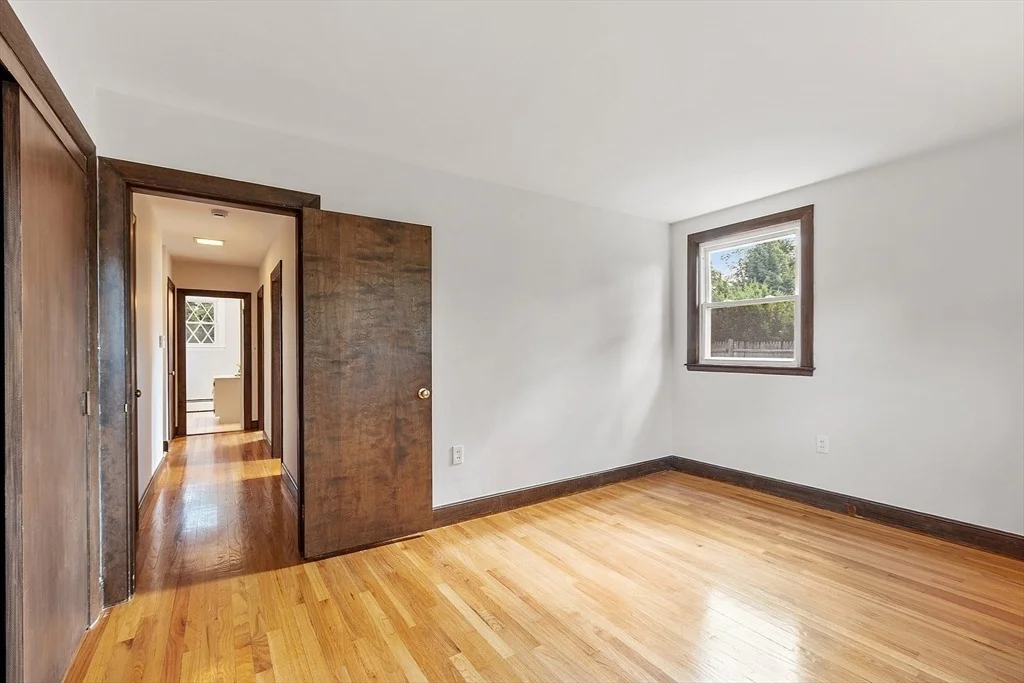 Photo of 4 Gardner Avenue