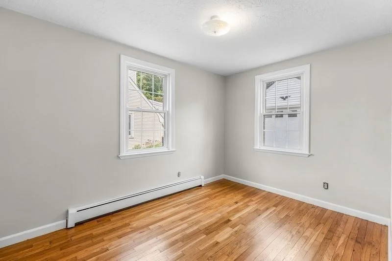 Photo of 273 River St