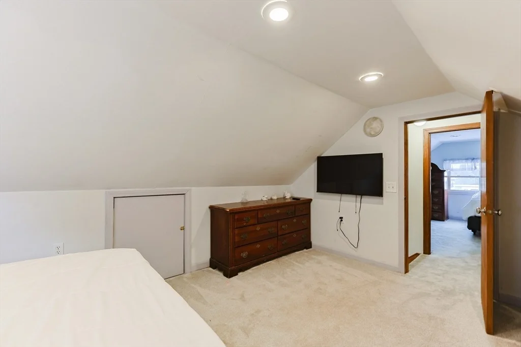 Photo of 5 Keane St.