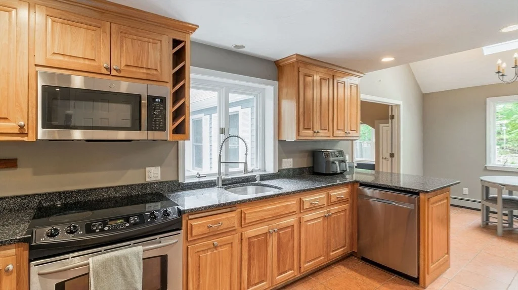 Photo of 142 Baker St