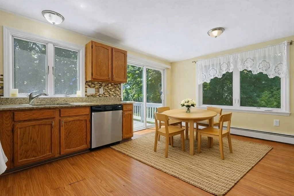 Photo of 2 Mayflower Circle