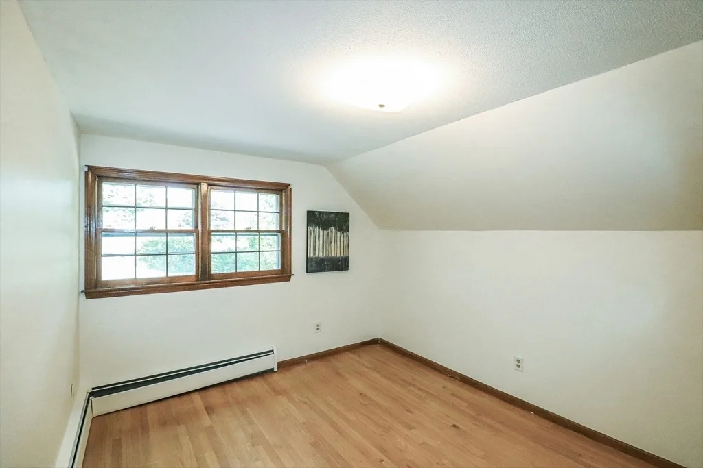 Photo of 14 Raymond Drive