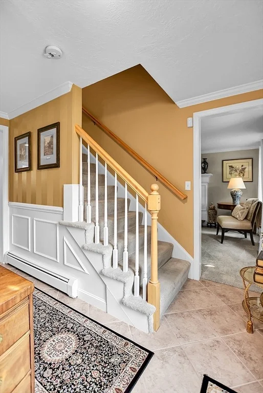 Photo of 82 Bellingham Rd