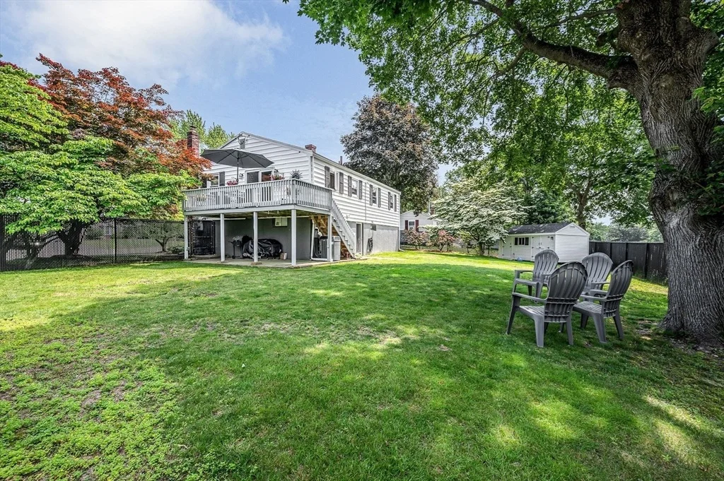 Photo of 41 Fairchild Ave