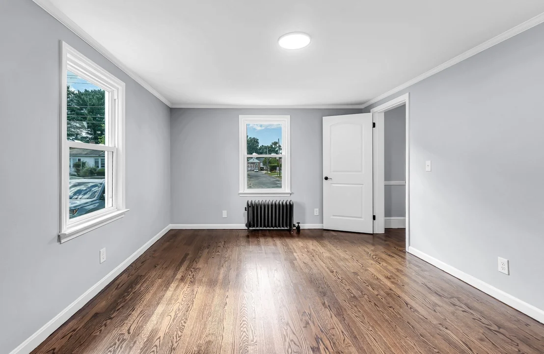 Photo of 62 Talcott Ave
