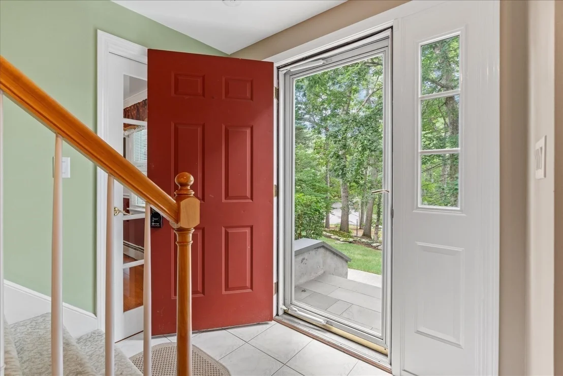 Photo of 32 Maple St