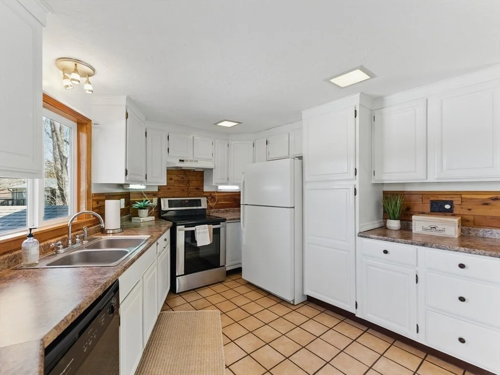 Photo of 90 Union Road