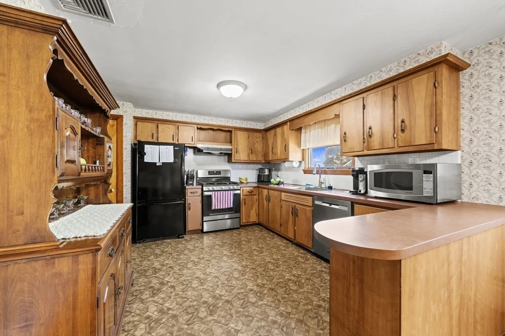 Photo of 111 Hamilton St