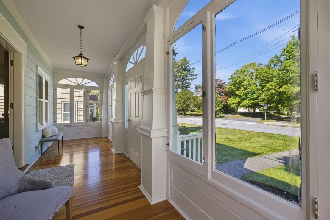 Photo of 18 Middle St