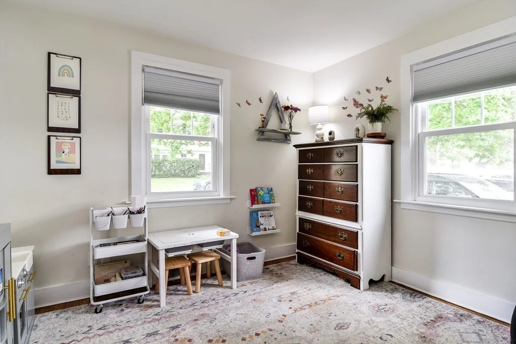 Photo of 33 Mcphee Road
