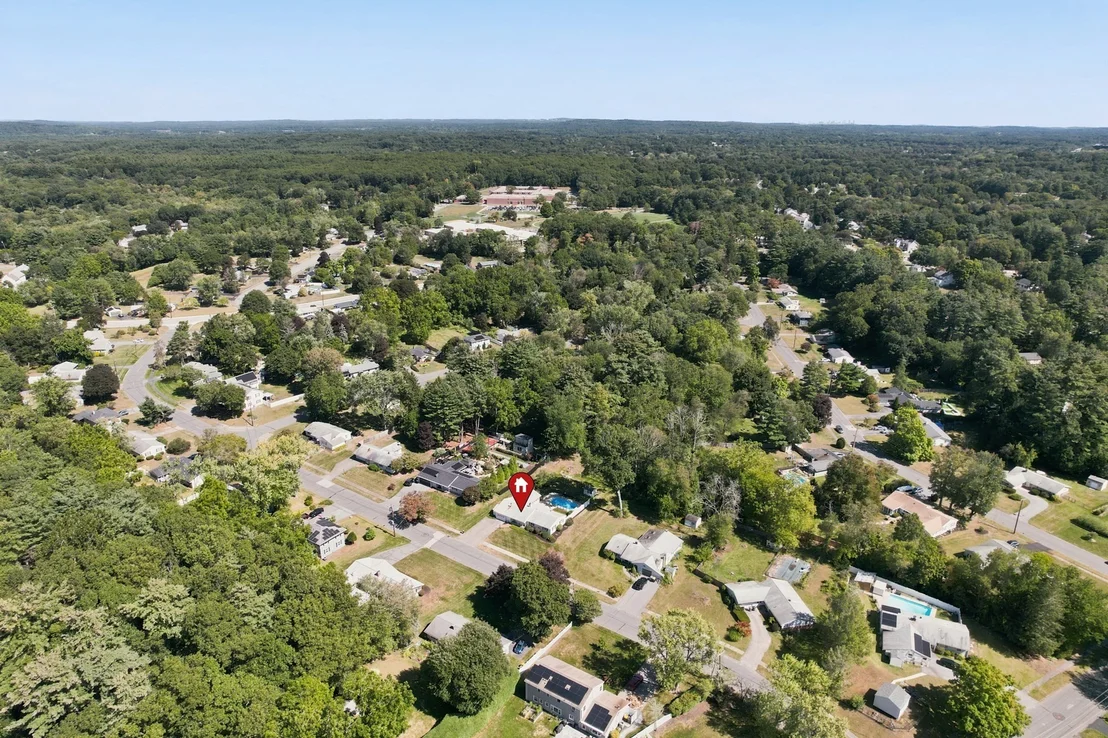 Photo of 7 Myrna Road