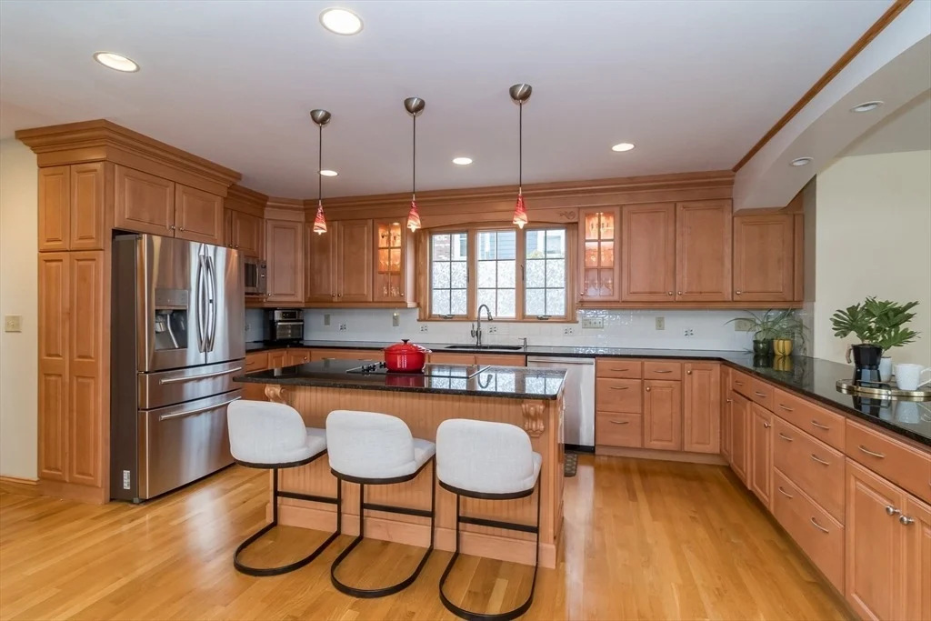 Photo of 65 Riverview Circle