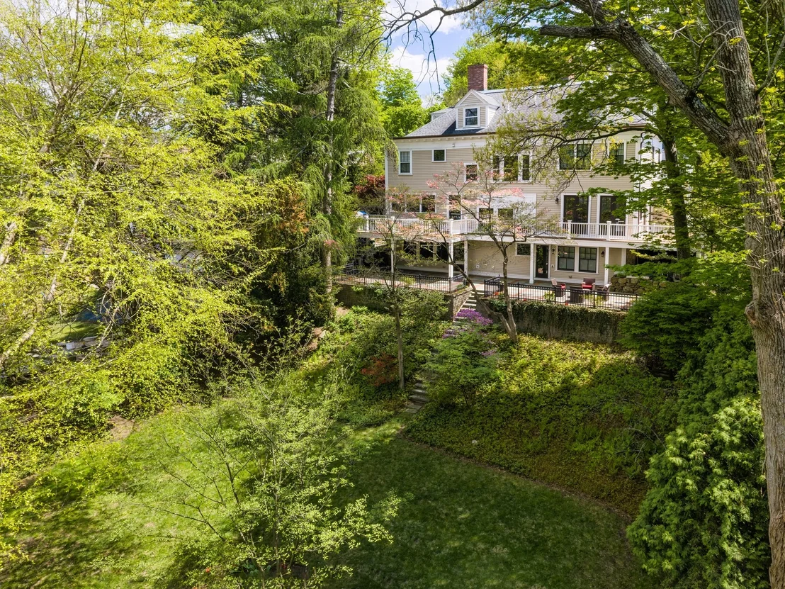 Photo of 50 Sumner Road
