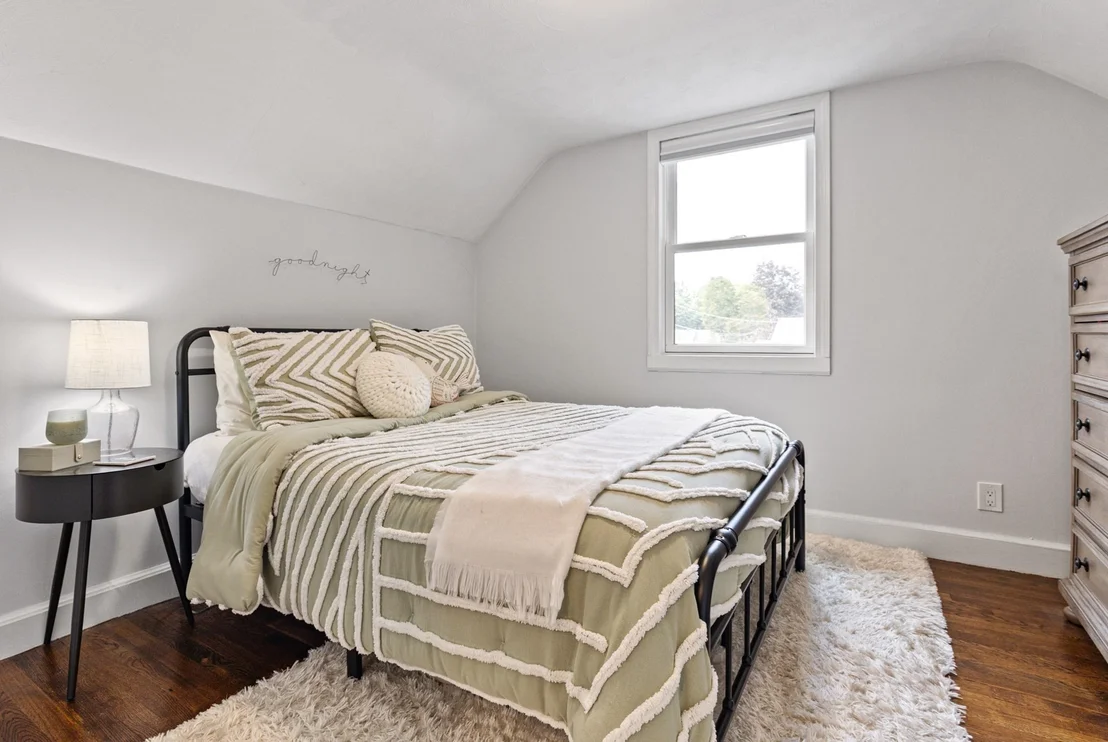 Photo of 10 Suffolk Rd