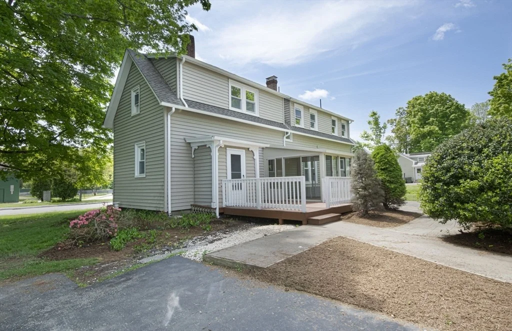 Photo of 82 Slater St