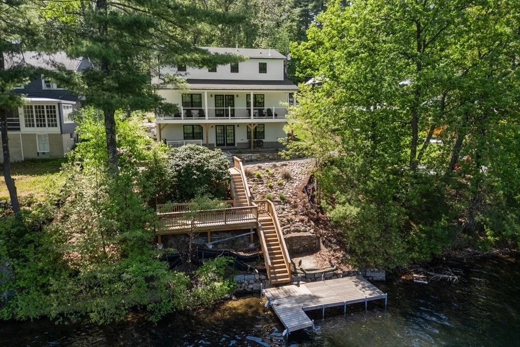 Photo of 44 Pine Point Rd