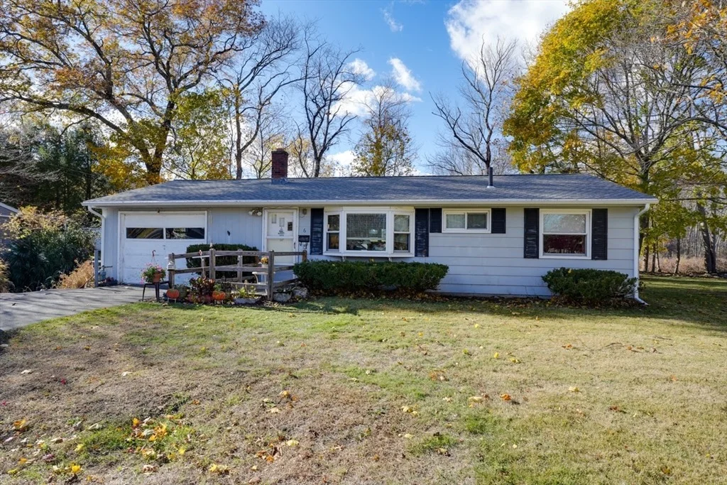 Photo of 6 Durant Ave