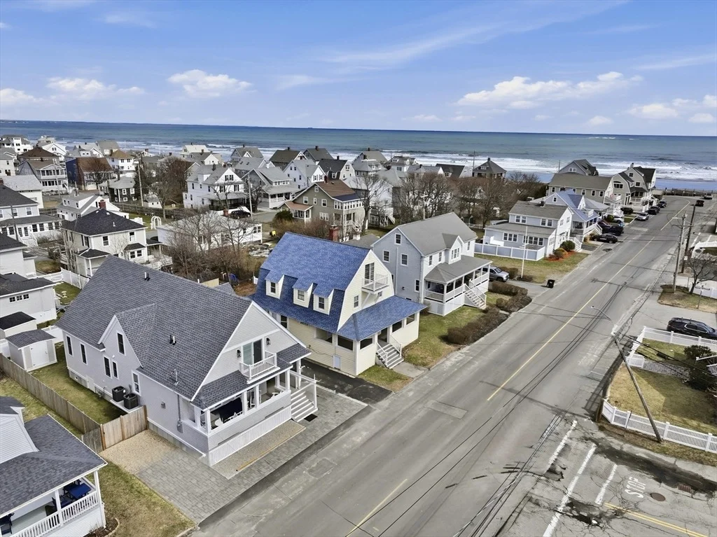 Photo of 55 A Street