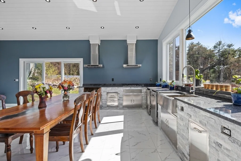 Photo of 145 Marion Road