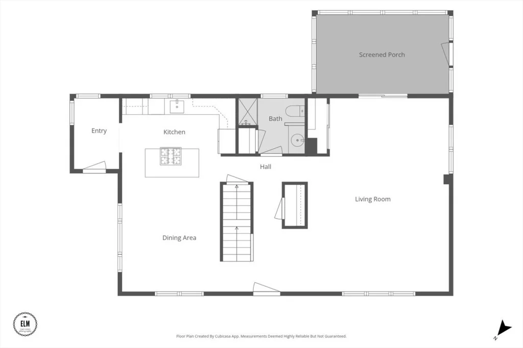 Photo of 97 Crossbrook Ave