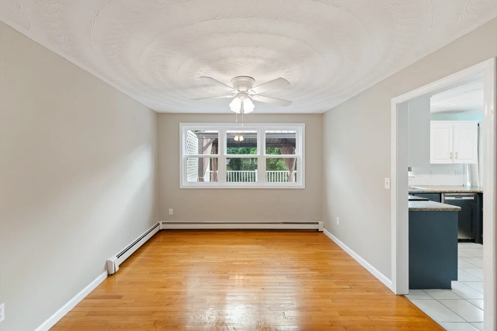 Photo of 75 Jones Rd