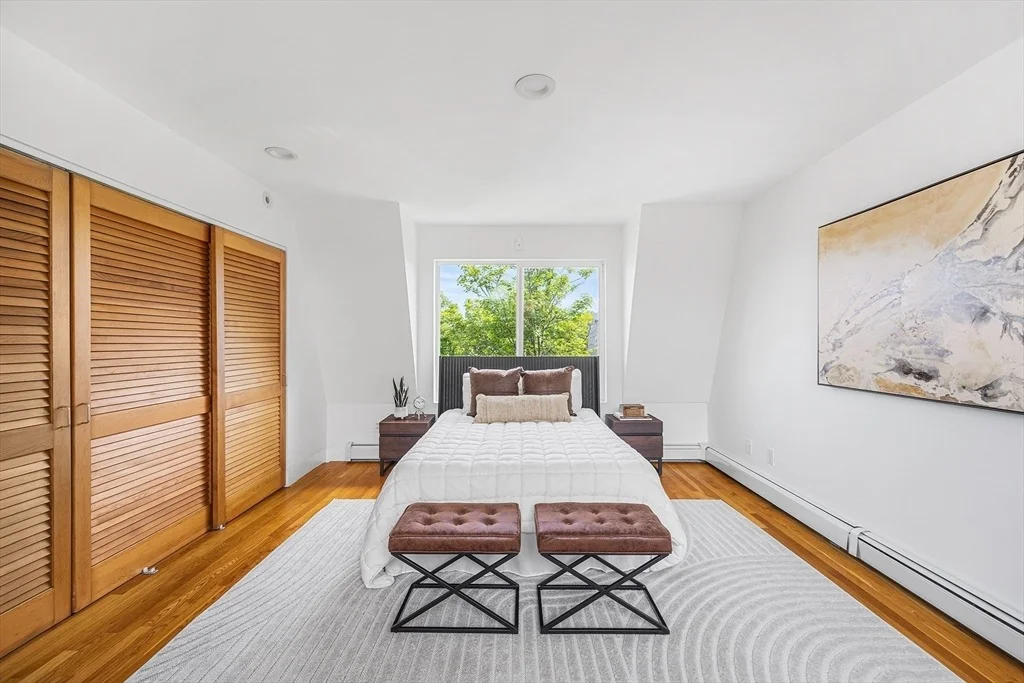 Photo of 16 Ellery Square