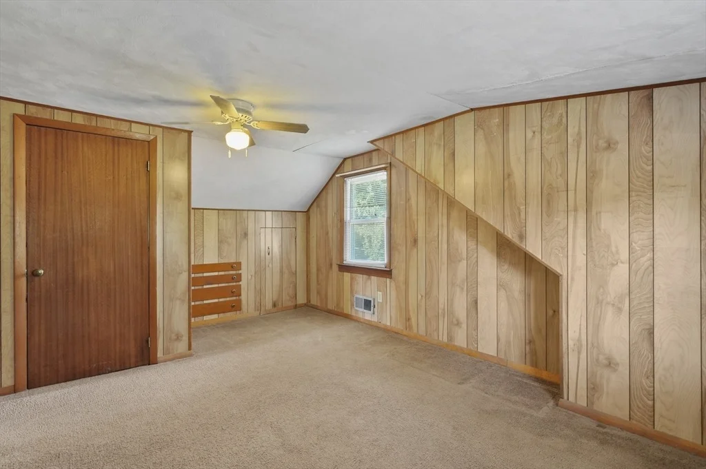 Photo of 6 Renaud Drive