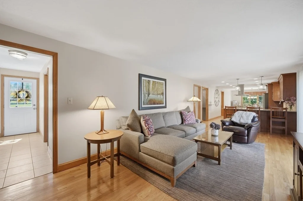 Photo of 48 Blueberry Ridge