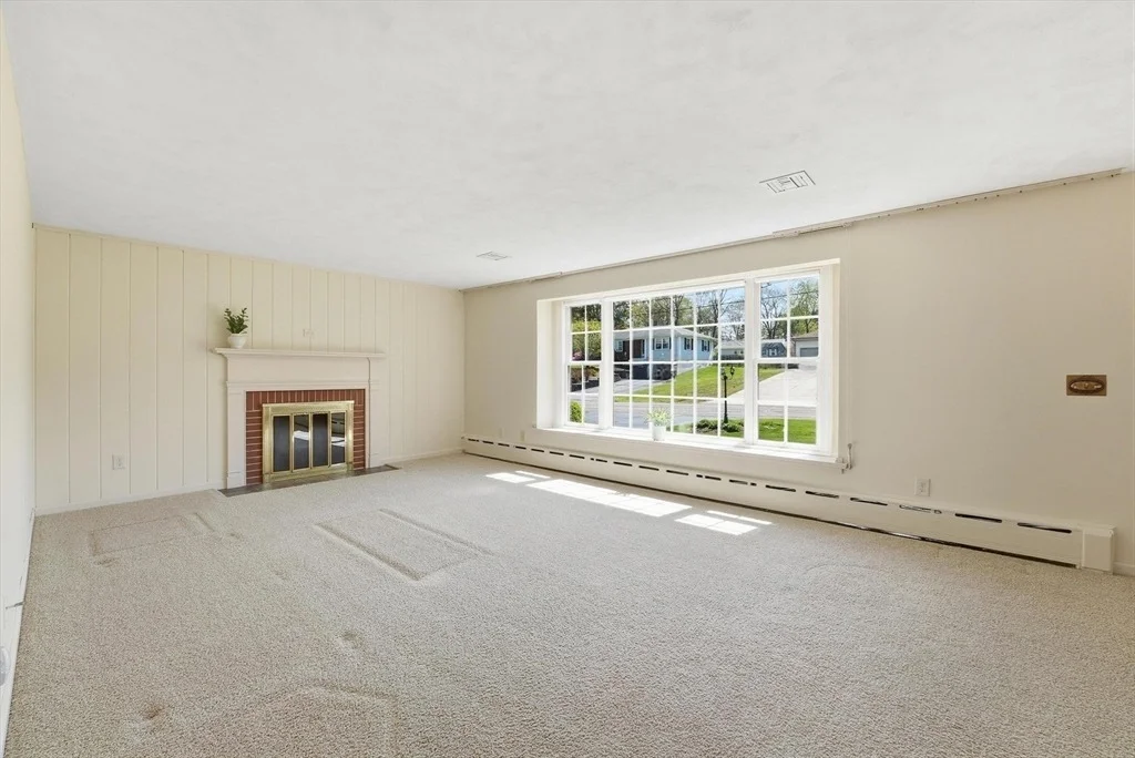 Photo of 35 Richmond Road