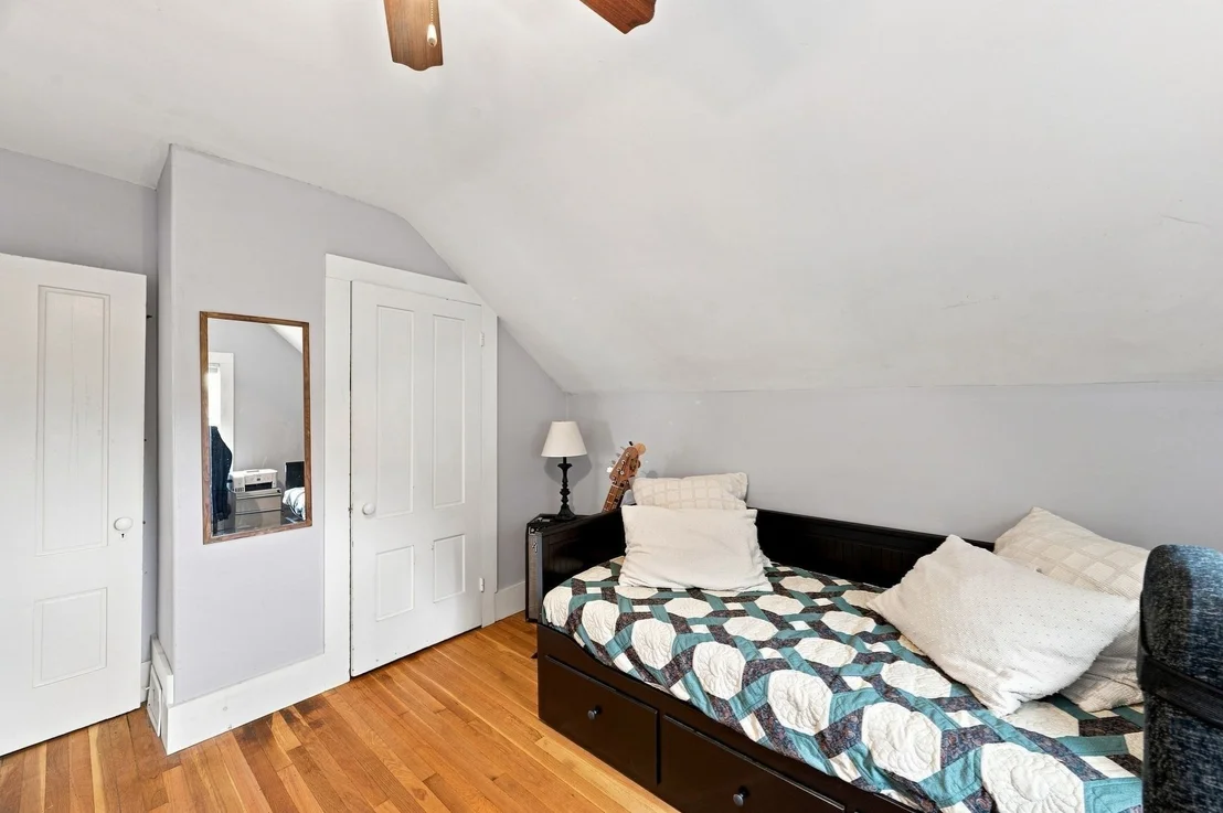 Photo of 13 Phillips St