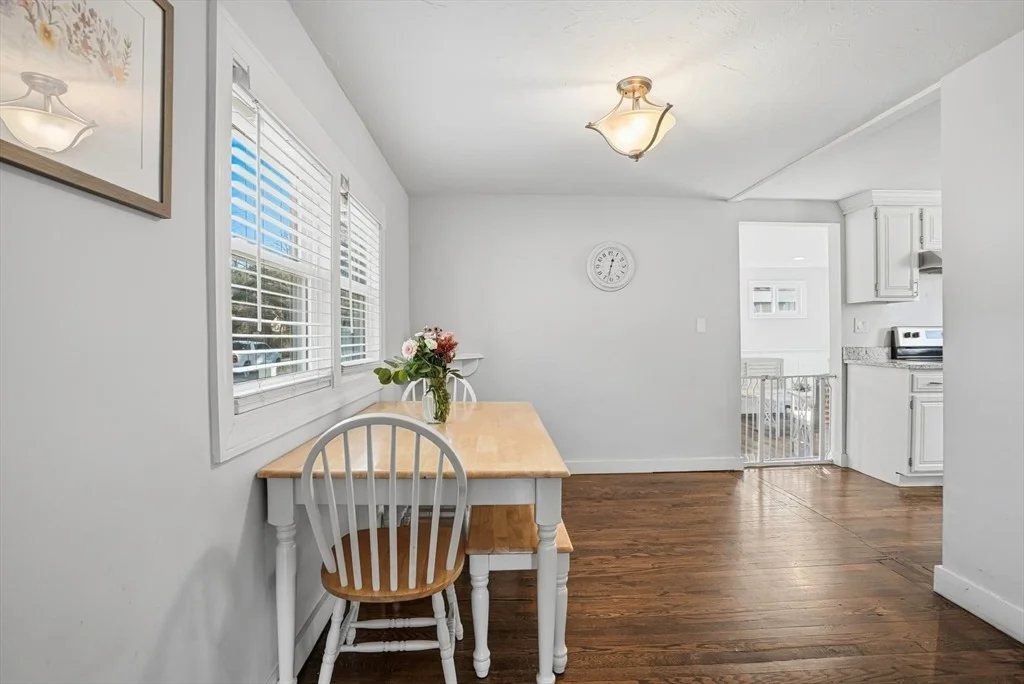 Photo of 49 Grove St