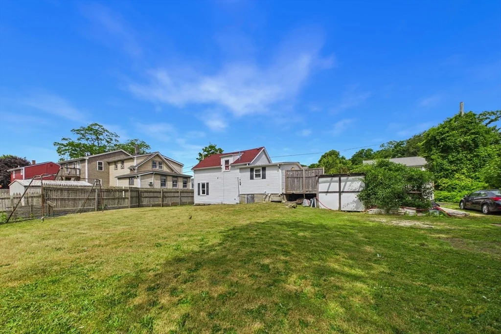Photo of 7 Wayne St