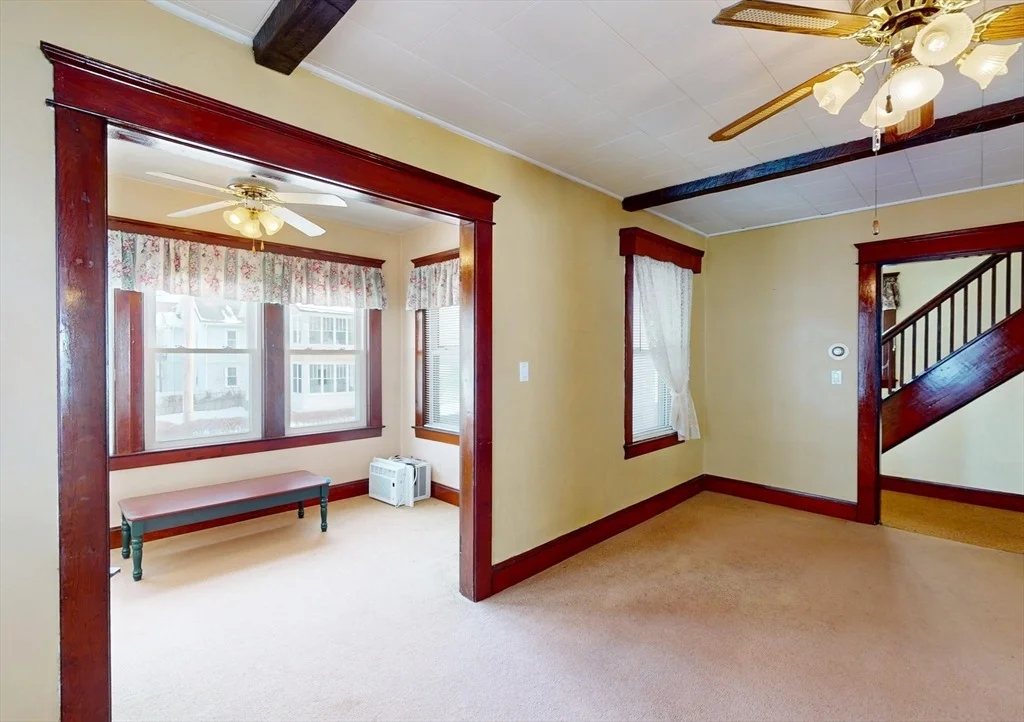 Photo of 173 Hillside Ave