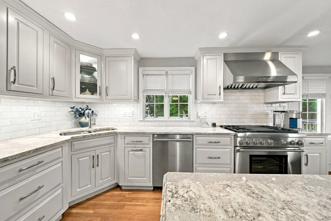 Photo of 150 Fairways Edge Dr