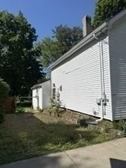 Photo of 60 Denver Street