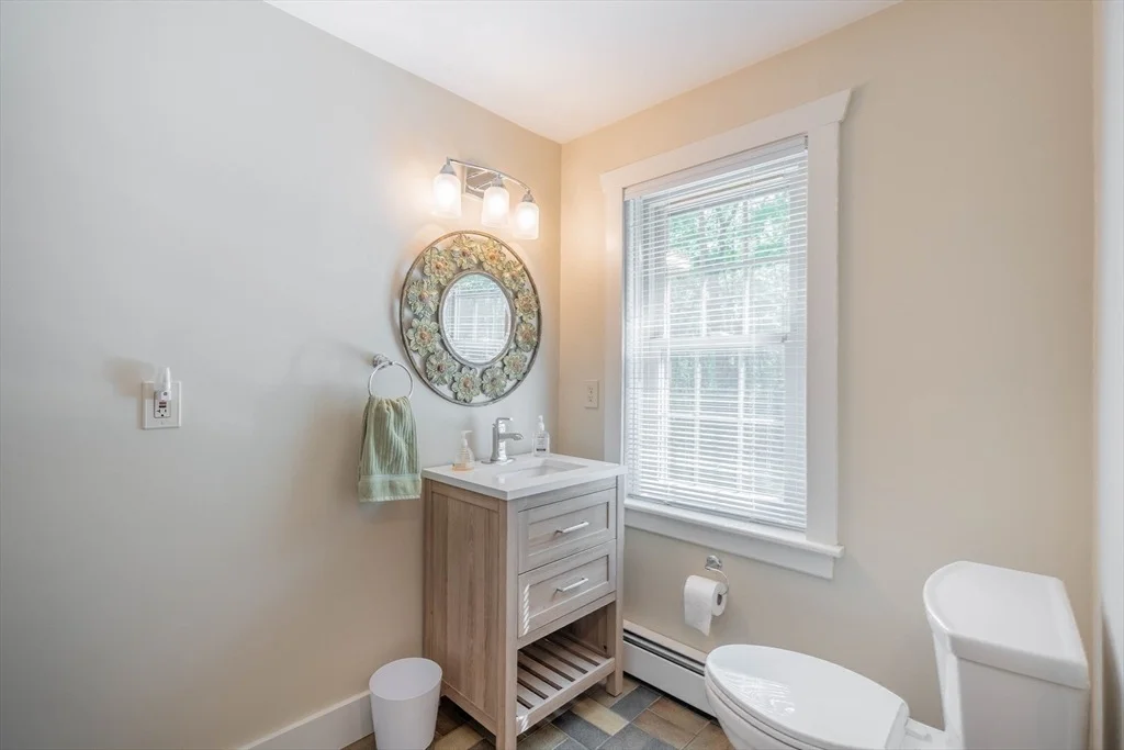 Photo of 7 Major Moore Cir