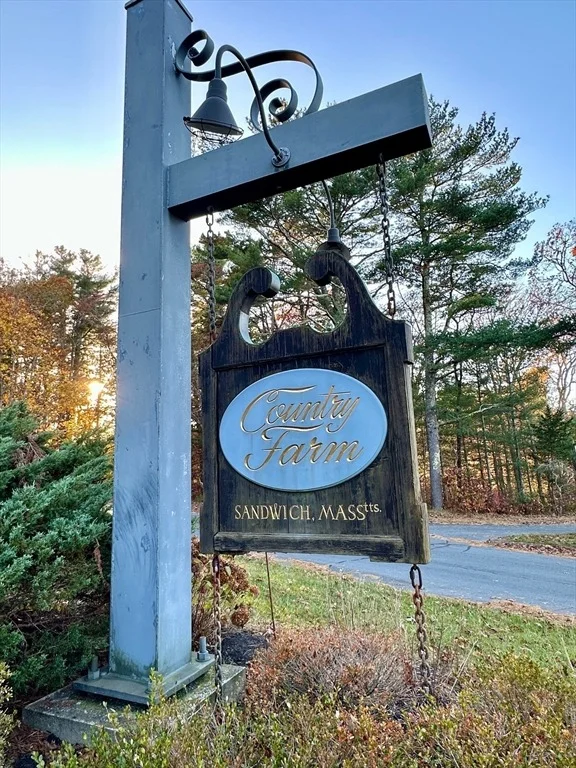 Photo of 1 Forest Rd