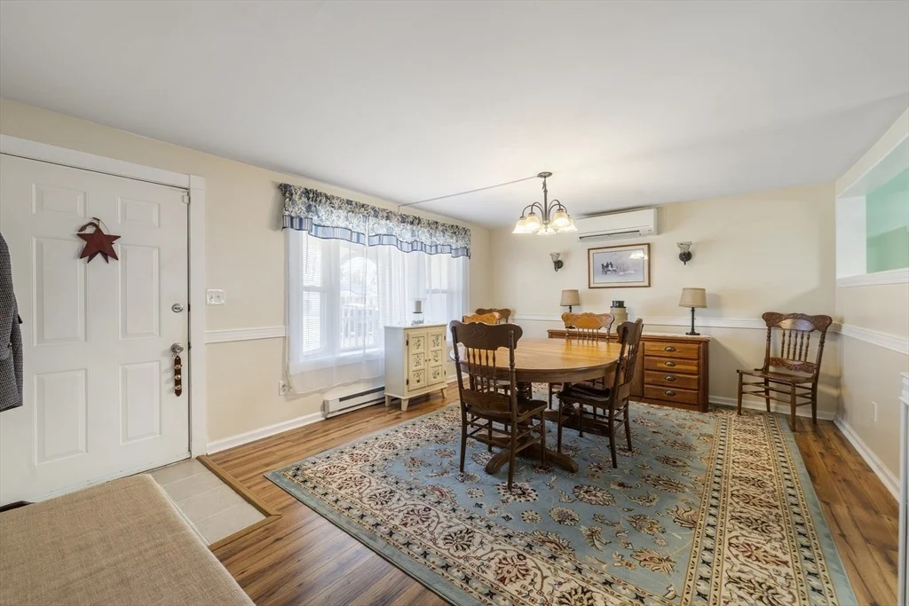 Photo of 126 Bates Road