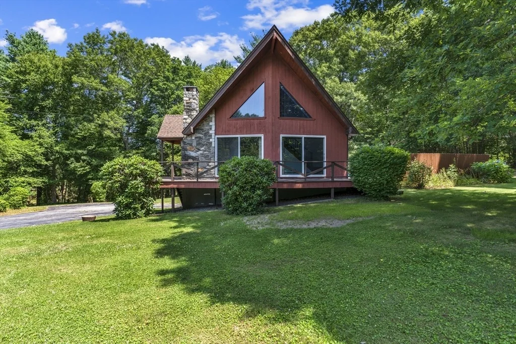 Photo of 3 Babbitt Way