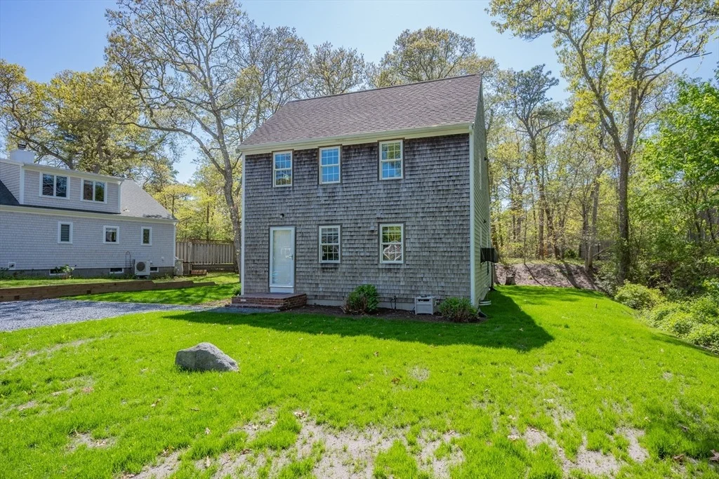 Photo of 21 2nd St