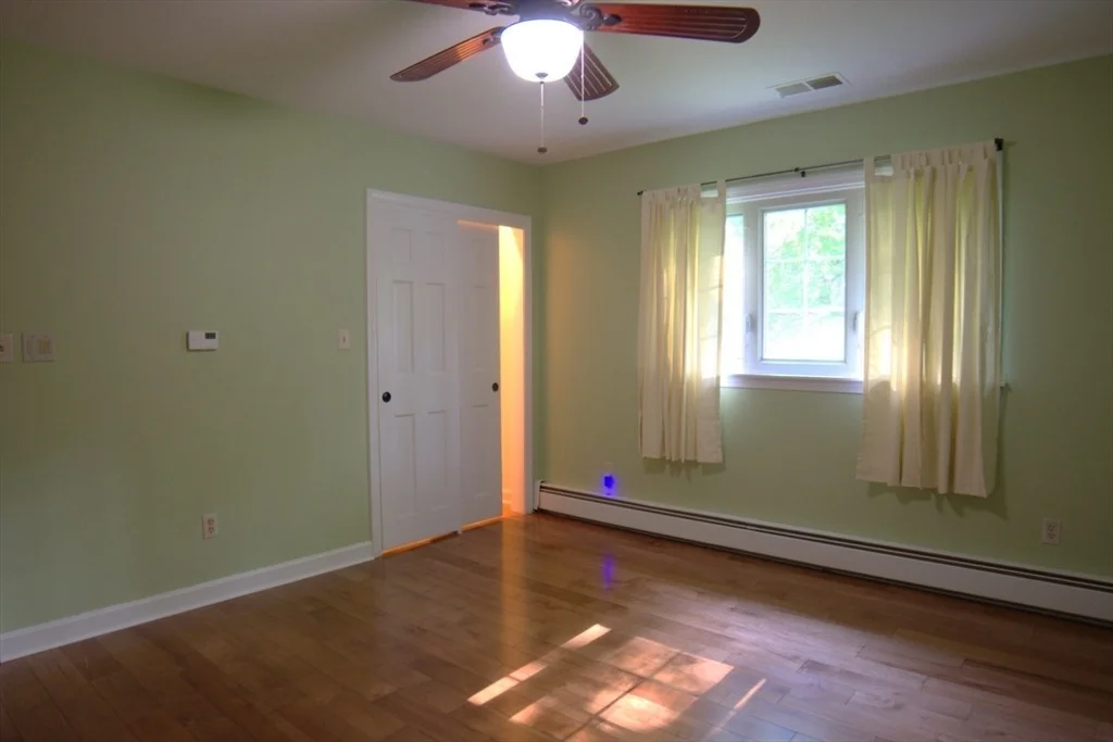 Photo of 45 Aldea Ave
