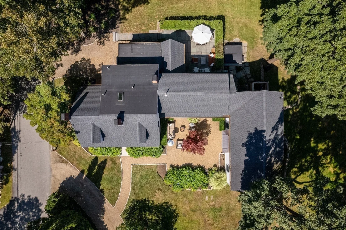 Photo of 243 Cutler Road