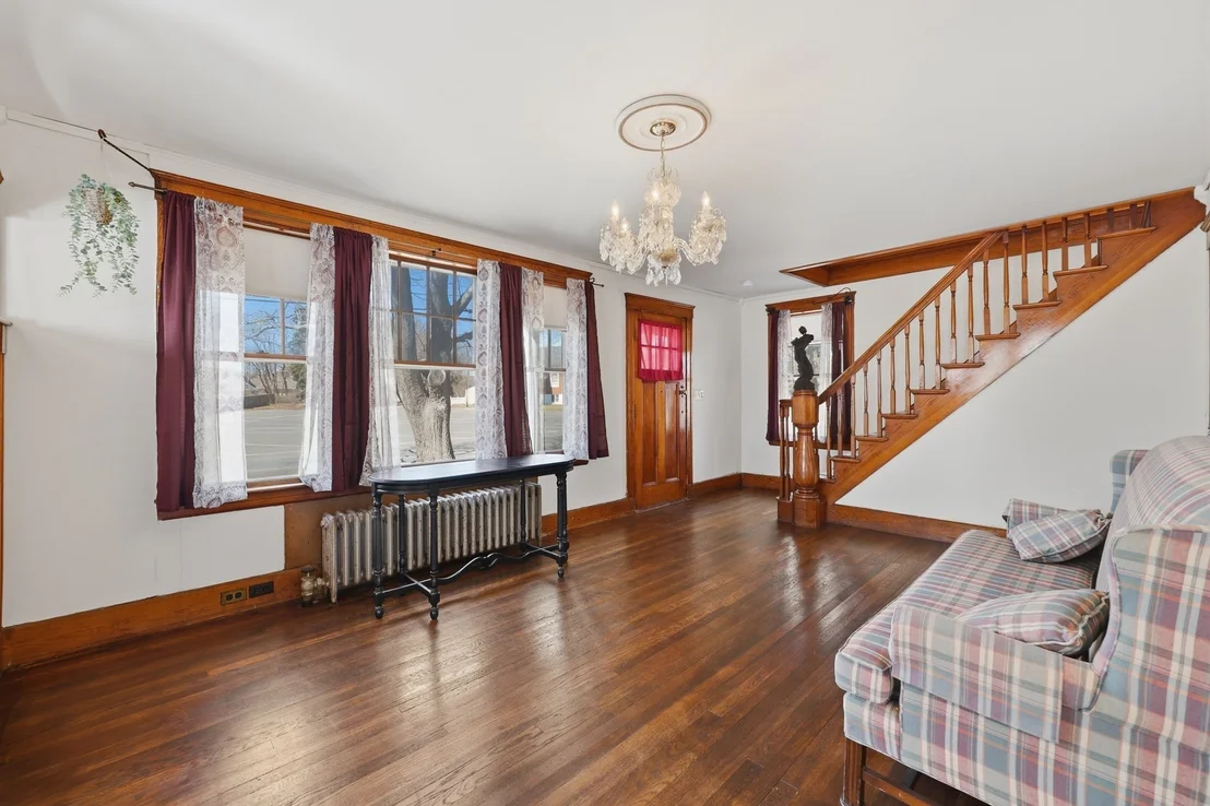 Photo of 3 Ferry Road