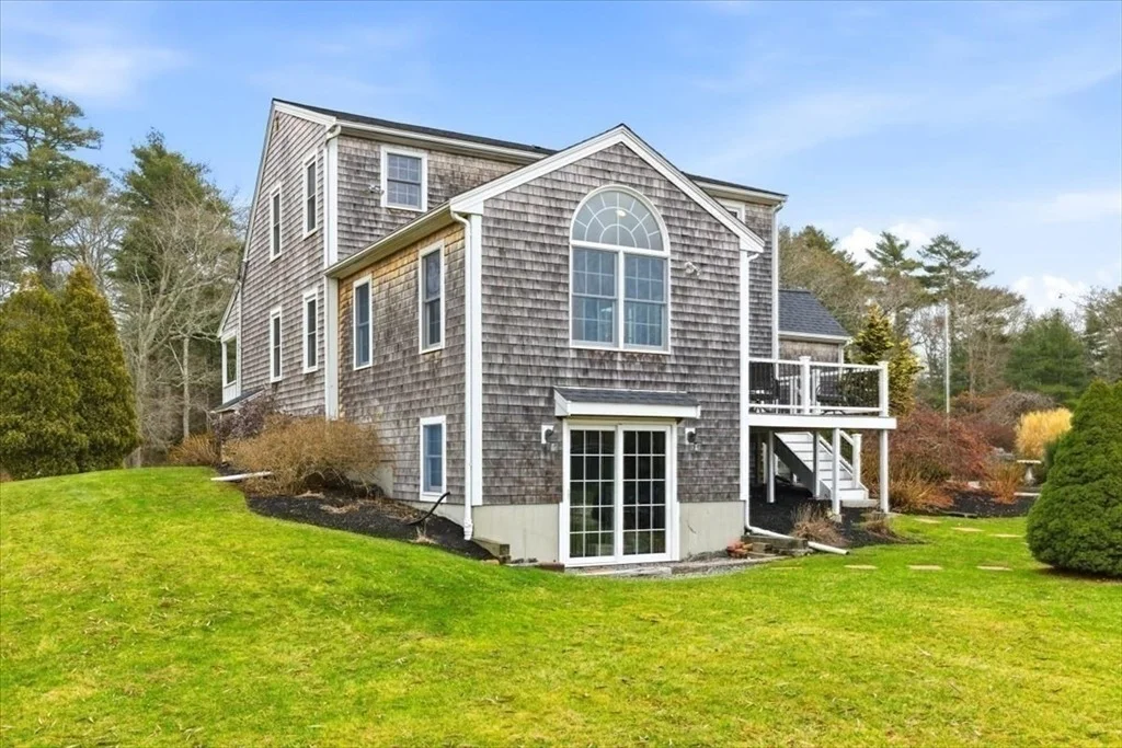 Photo of 16 Palmer Mill Rd