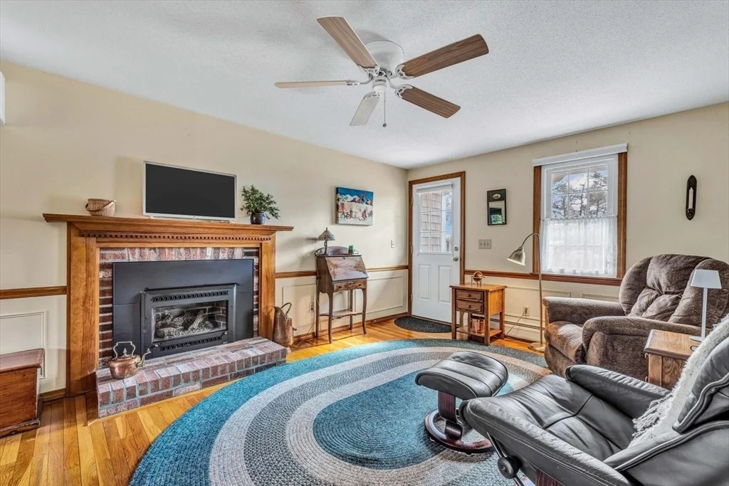 Photo of 117 Elijah Childs Ln